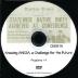 CM0516 DVD Jan Knowing Ancsa A Challenge For The Future-3