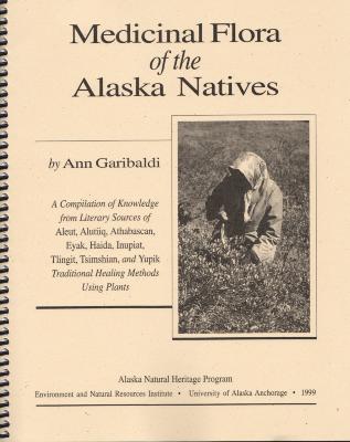 medicinal flora of the alaska natives.jpg