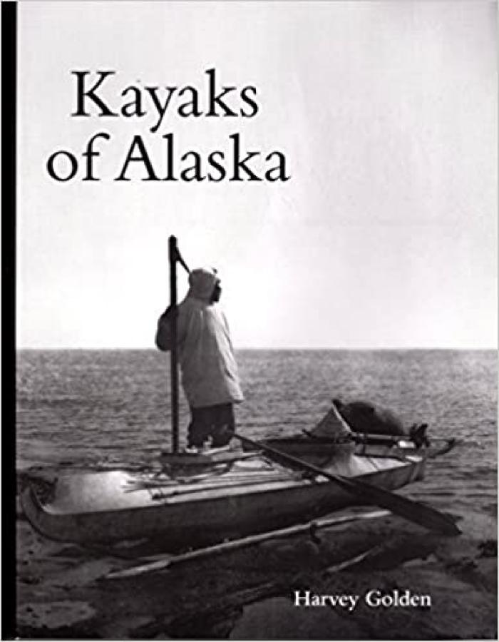 kayaks of alaska.jpg