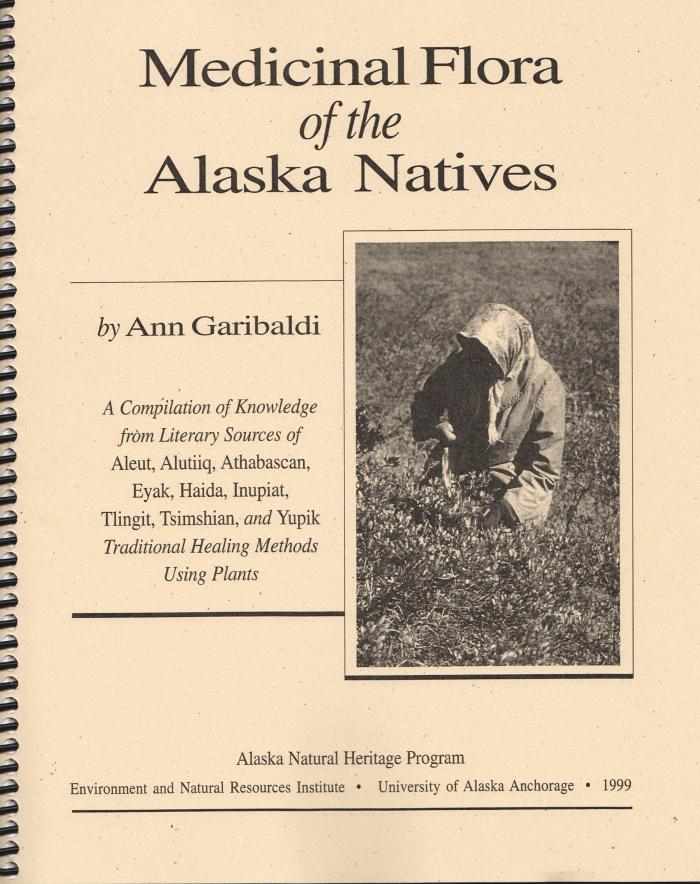 medicinal flora of the alaska natives.jpg