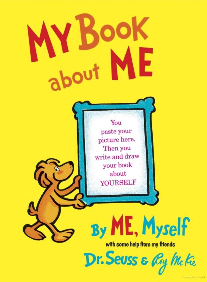 my book about me.jfif