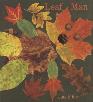 leafman.jpg