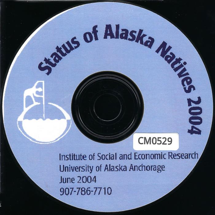 CM0529 CD.jpg