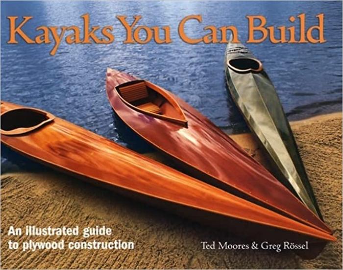 kayaks you can build.jpg