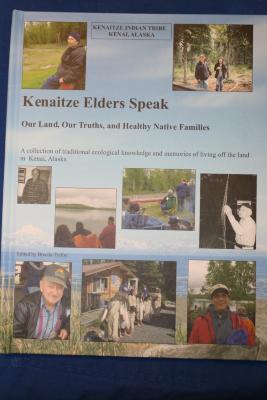 kenaitze elders.jpg