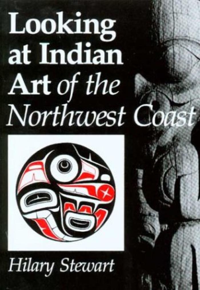 looking at indian art of the northwest coast.jpg