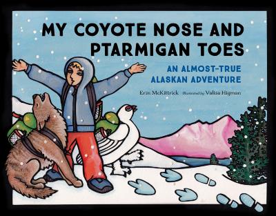 my coyote nose.jpg