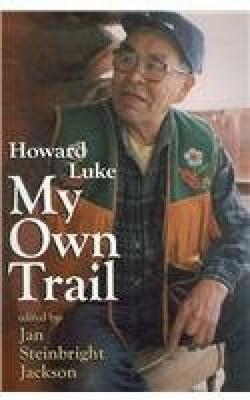 my own trail.jpg