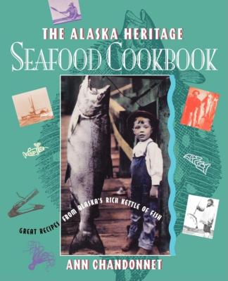 seafood cookbook.jpg