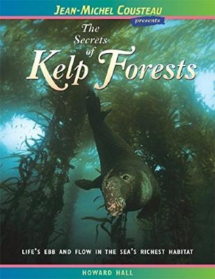 kelp forests.jpg