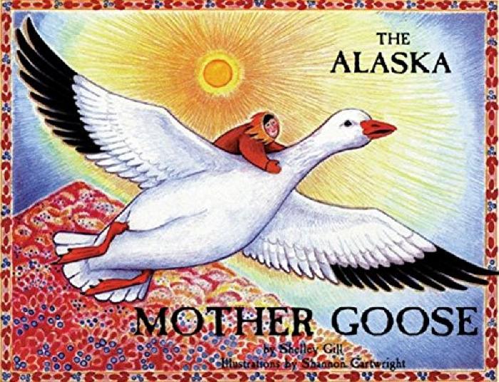 mother goose.jpg