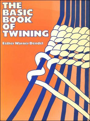 the basic book of twining.jpg