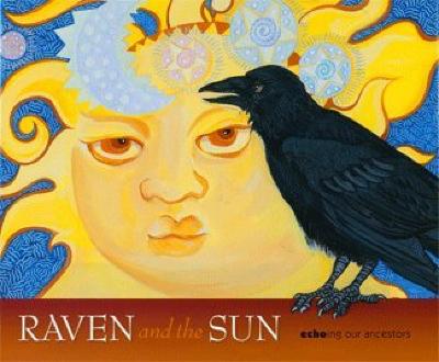 raven and the sun.jpg