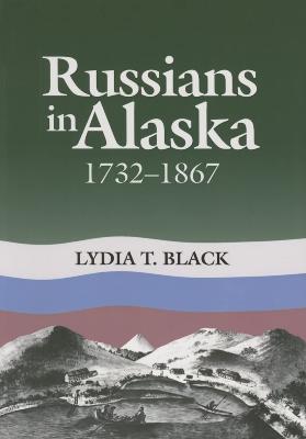 russians in alaska.jpg