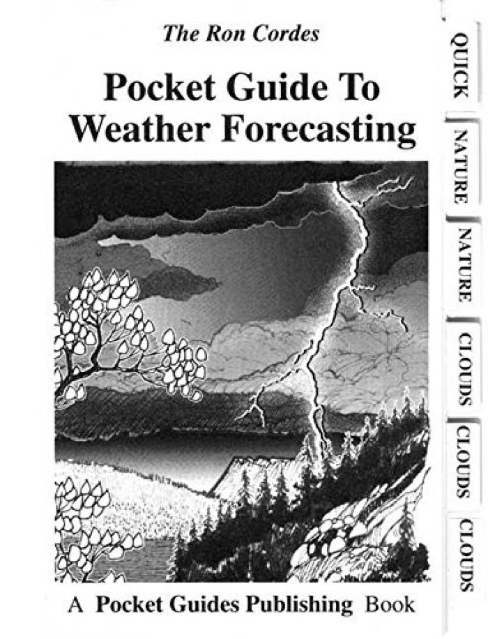 pocket guide weather forecasting.jpg