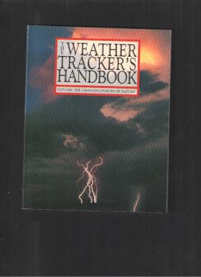 the weather tracker's handbook.jpg