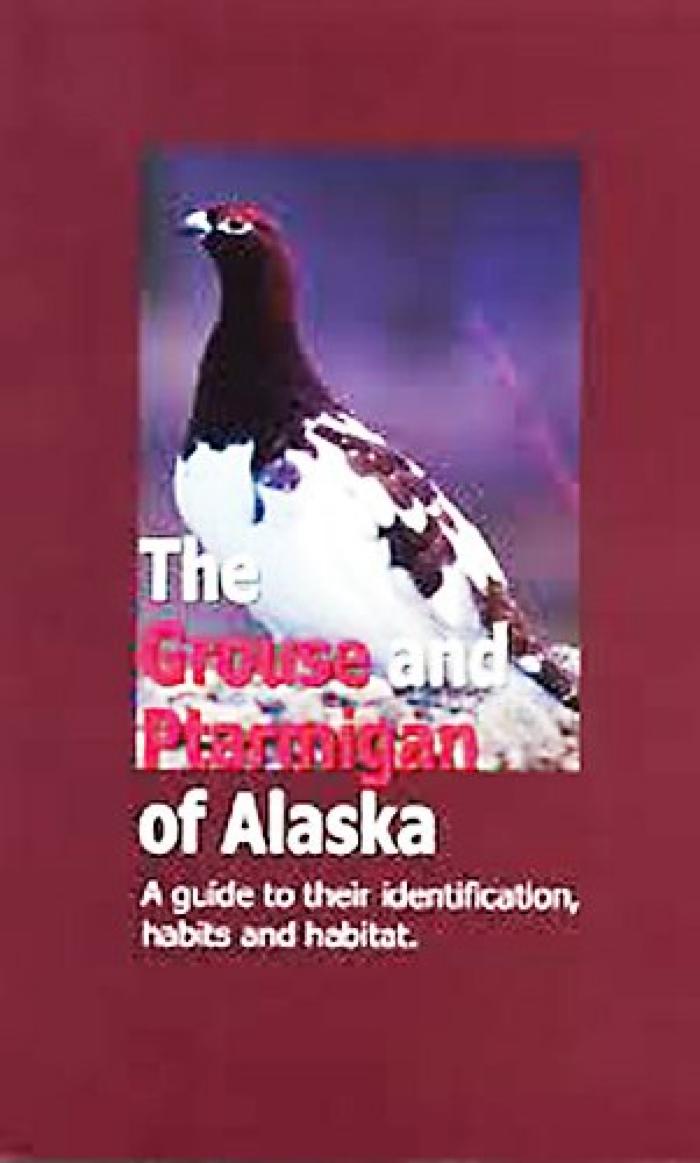 grouse and ptarmigan of ak.jpg