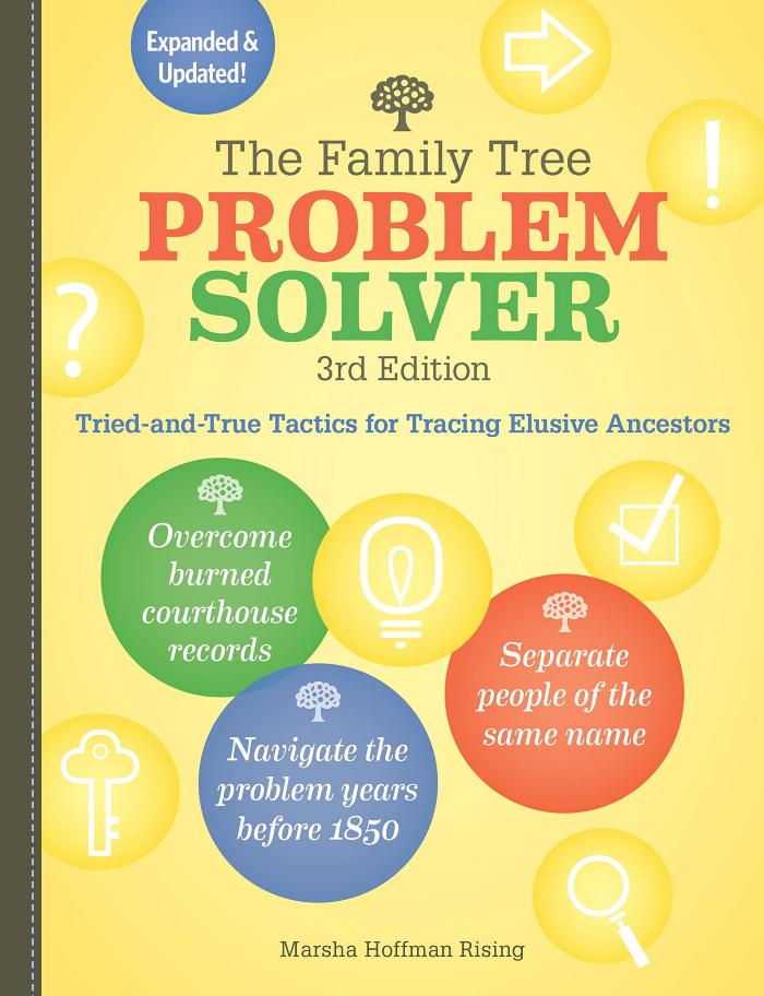 the family tree problem solver.jpg