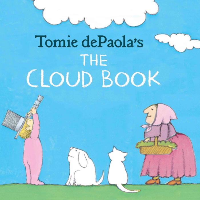 cloud book.jpg