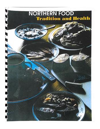 Northern Food Tradition and Health