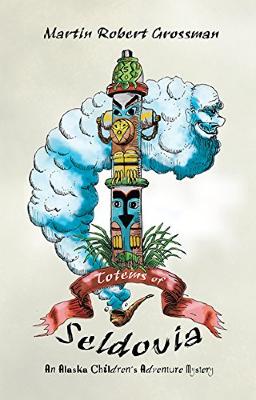 totems of seldovia.jpg