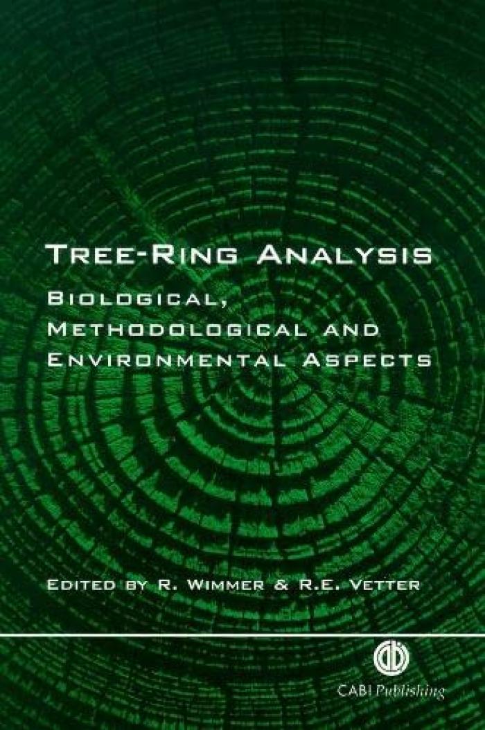 tree-ring analysis.jpg