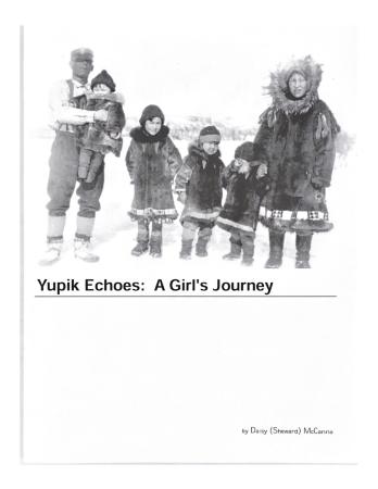 Yupik Echoes.pdf