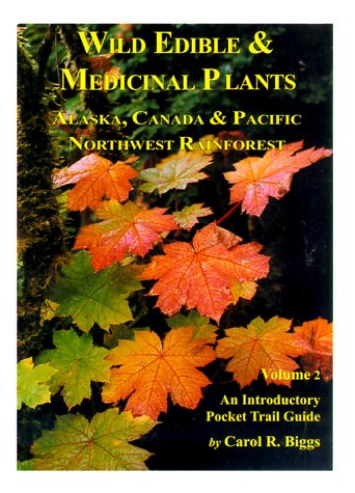 wild edible and medicinal plants.jpg