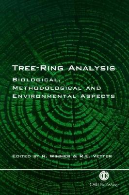 tree-ring analysis.jpg