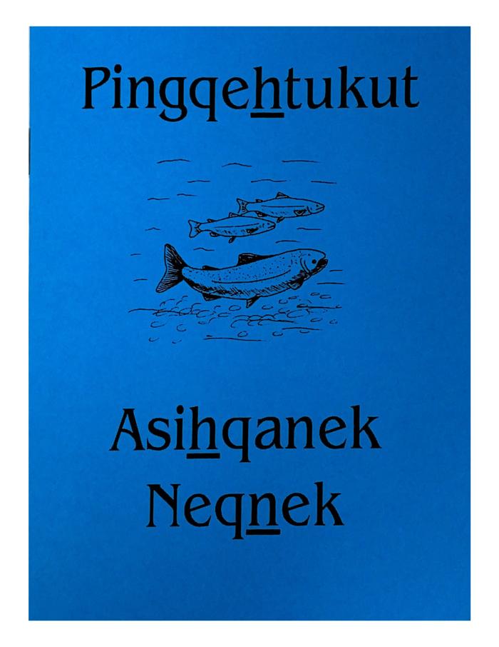 Pingqehtukut.pdf