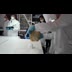 2023.010.180.MP4