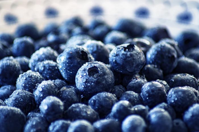 blueberries-g6c44efce8_1280.jpg