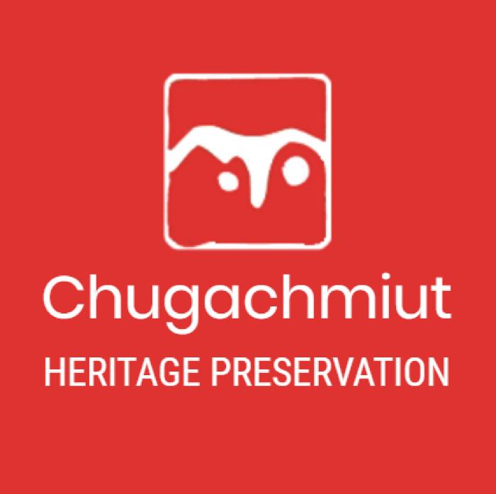 Watermark Chugachmiut.png