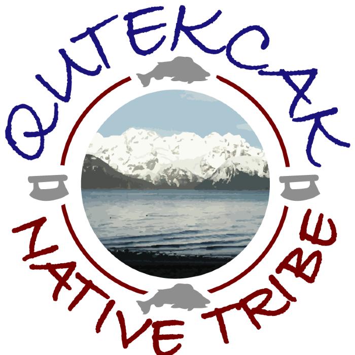 qutekcak native tribe.png