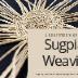A Beginner's Guide to Sugpiaq Weaving