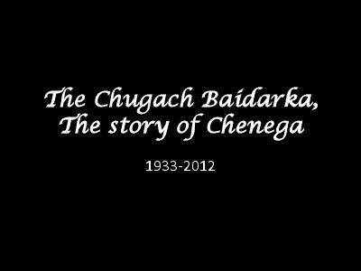 The_Story_of_Chenega_2013.pdf