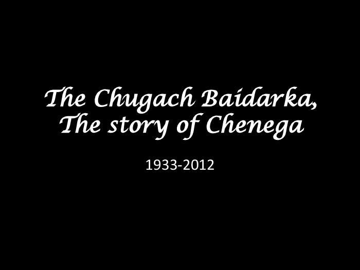 The_Story_of_Chenega_2013.pdf