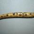 Knife handle