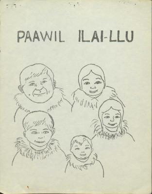 Paawil%20Ilai-llu%20Full%20Text.pdf