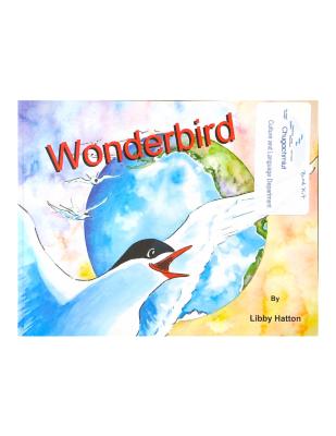 Wonderbird.pdf