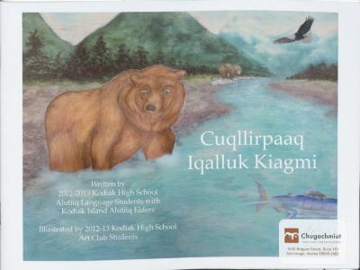 Image7.jpg
