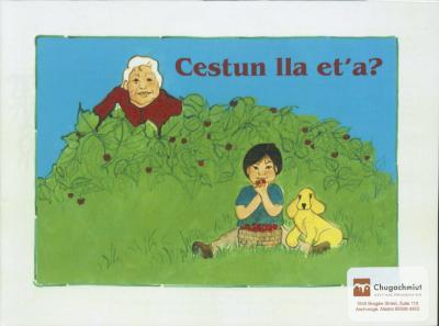 Image8.jpg