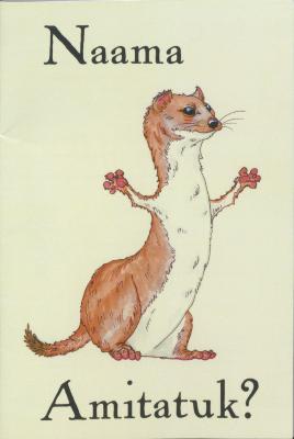 Image9.jpg