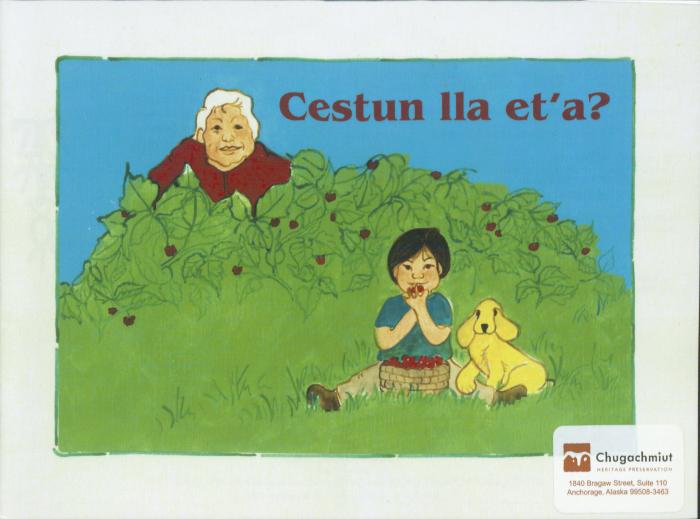 Image8.jpg