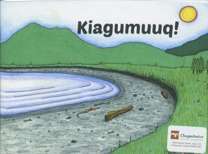 Image6.jpg