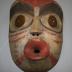 Dance mask
