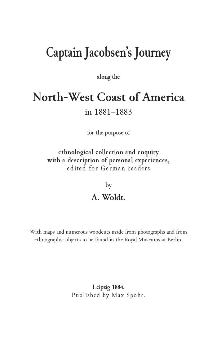 210930_Captain Jacobsen’s Journey.pdf