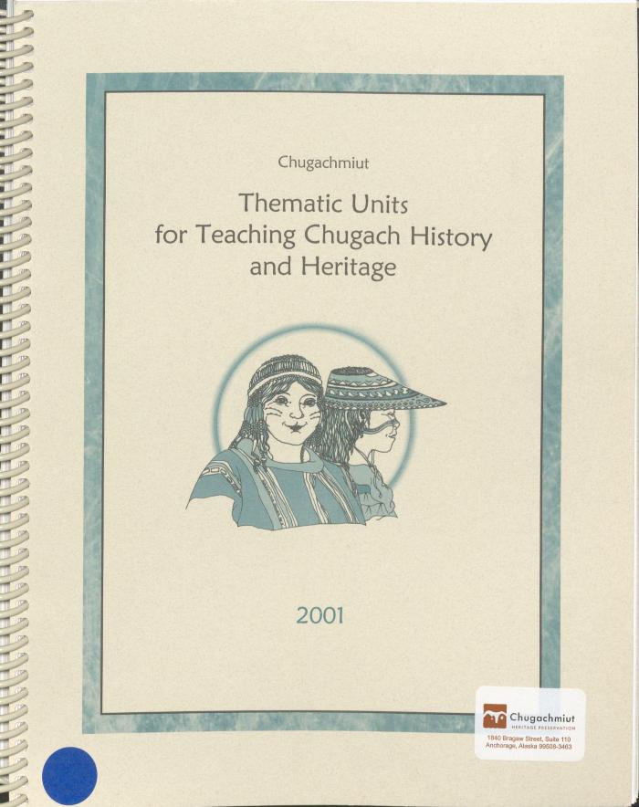 Image22.jpg