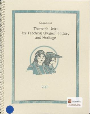 Image22.jpg