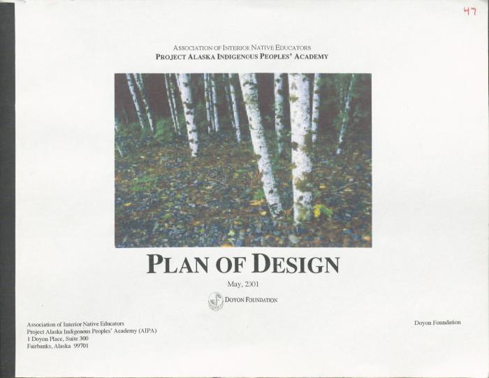 Image33.jpg